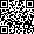 QRコード https://mirunuku.net/amateur/?cid=sqb221