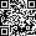 QRコード https://mirunuku.net/amateur/?cid=sqb222