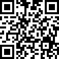 QRコード https://mirunuku.net/amateur/?cid=sqb223