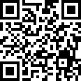QRコード https://mirunuku.net/amateur/?cid=sqb224