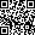 QRコード https://mirunuku.net/amateur/?cid=sqb225