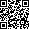 QRコード https://mirunuku.net/amateur/?cid=sqb226