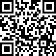 QRコード https://mirunuku.net/amateur/?cid=sqb227