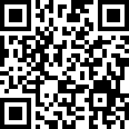 QRコード https://mirunuku.net/amateur/?cid=sqb228