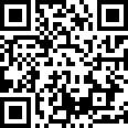 QRコード https://mirunuku.net/amateur/?cid=sqb229