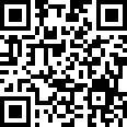 QRコード https://mirunuku.net/amateur/?cid=sqb230