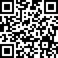 QRコード https://mirunuku.net/amateur/?cid=sqb231