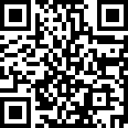 QRコード https://mirunuku.net/amateur/?cid=sqb232
