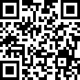 QRコード https://mirunuku.net/amateur/?cid=sqb233