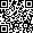 QRコード https://mirunuku.net/amateur/?cid=sqb234