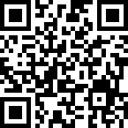 QRコード https://mirunuku.net/amateur/?cid=sqb235