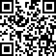QRコード https://mirunuku.net/amateur/?cid=sqb236