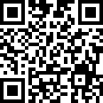 QRコード https://mirunuku.net/amateur/?cid=sqb237