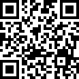 QRコード https://mirunuku.net/amateur/?cid=sqb238