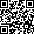 QRコード https://mirunuku.net/amateur/?cid=sqb239