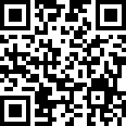 QRコード https://mirunuku.net/amateur/?cid=sqb240