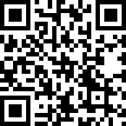 QRコード https://mirunuku.net/amateur/?cid=sqb241