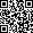 QRコード https://mirunuku.net/amateur/?cid=sqb242
