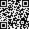 QRコード https://mirunuku.net/amateur/?cid=sqb243