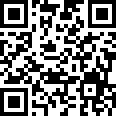 QRコード https://mirunuku.net/amateur/?cid=sqb244