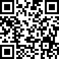 QRコード https://mirunuku.net/amateur/?cid=sqb245