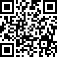 QRコード https://mirunuku.net/amateur/?cid=sqb246