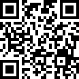 QRコード https://mirunuku.net/amateur/?cid=sqb247