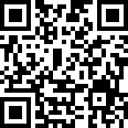 QRコード https://mirunuku.net/amateur/?cid=sqb248