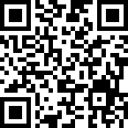 QRコード https://mirunuku.net/amateur/?cid=sqb249