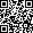 QRコード https://mirunuku.net/amateur/?cid=sqb250