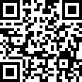QRコード https://mirunuku.net/amateur/?cid=sqb251