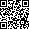 QRコード https://mirunuku.net/amateur/?cid=sqb252