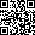 QRコード https://mirunuku.net/amateur/?cid=sqb253