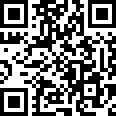 QRコード https://mirunuku.net/?cid=sqde00002