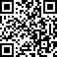 QRコード https://mirunuku.net/?cid=sqde00004