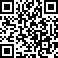 QRコード https://mirunuku.net/?cid=sqde00006