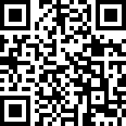 QRコード https://mirunuku.net/?cid=sqde00013