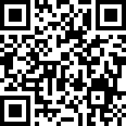 QRコード https://mirunuku.net/?cid=sqde00016