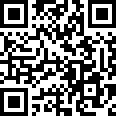 QRコード https://mirunuku.net/?cid=sqde00018