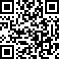 QRコード https://mirunuku.net/?cid=sqde00020