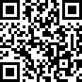 QRコード https://mirunuku.net/?cid=sqde00022