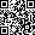 QRコード https://mirunuku.net/?cid=sqde00023