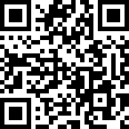QRコード https://mirunuku.net/?cid=sqde00024