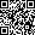 QRコード https://mirunuku.net/?cid=sqde00028