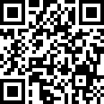 QRコード https://mirunuku.net/?cid=sqde00031