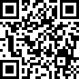 QRコード https://mirunuku.net/?cid=sqde00032