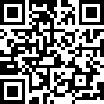QRコード https://mirunuku.net/?cid=sqgl001
