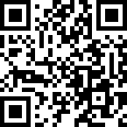 QRコード https://mirunuku.net/?cid=sqis00001