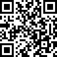QRコード https://mirunuku.net/?cid=sqis00002