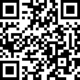 QRコード https://mirunuku.net/?cid=sqis00005